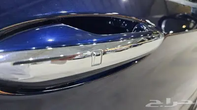 انفنتي QX50 2019 index