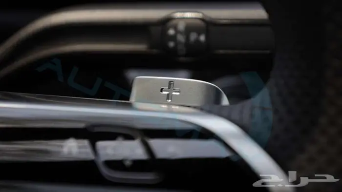 مرسيدس بنز آي كلاس 2026 آي 200 خليجي اصفار ضمان الوكيلررر 11