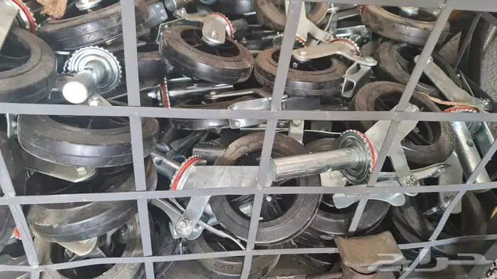 كفرات سقالة 3