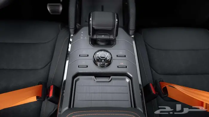 جيتور T2 لاكجري 2026 خصم خاااص هلا كار 12