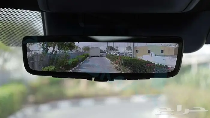 2025 TOYOTA TUNDRA 1794 EDITION 3.4TT V6 4X4 مع ضمان 24