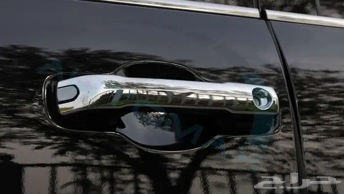 2025 TOYOTA TUNDRA 1794 EDITION 3.4TT V6 4X4 مع ضمان 30