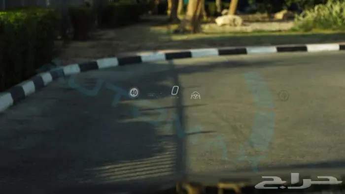 مرسيدس E 300 AMG 2026 خليجي اصفار مع ضمان الوكيلر 11