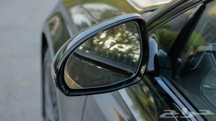 مرسيدس E 300 AMG 2026 خليجي اصفار مع ضمان الوكيلر 27