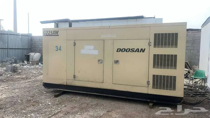 انطلق بقوة اتصل الآن  ونجهز لك أفضل حلول الإنارة لموقعك. 7