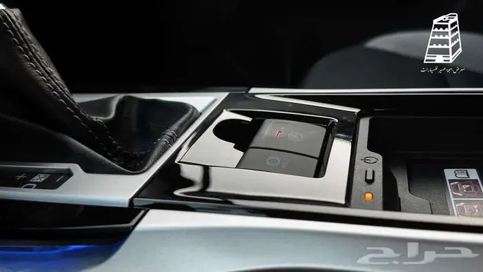 تويوتا فيلوز بنزين 2025 12