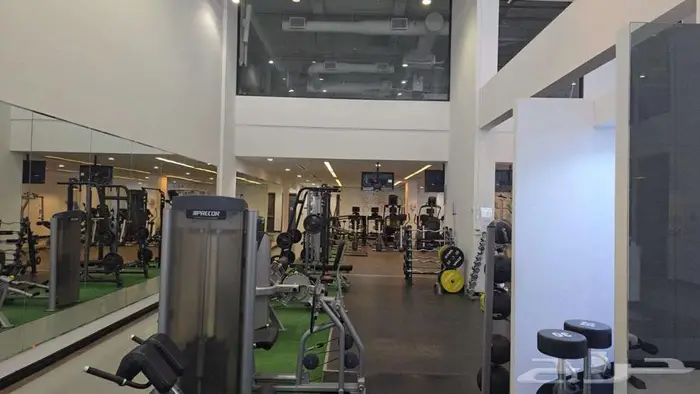 معارض للايجار 0