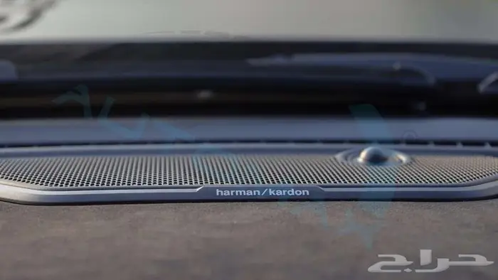 رام 1500 RHO 2025 خليجي اصفار مع ضمانرر 25