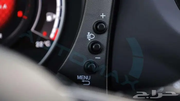 2024 ابارث 695 توريزمو توربو خليجي اصفار مع ضمان الوكيل 13