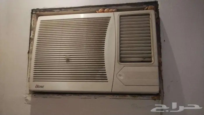 جده حى التيسير 0