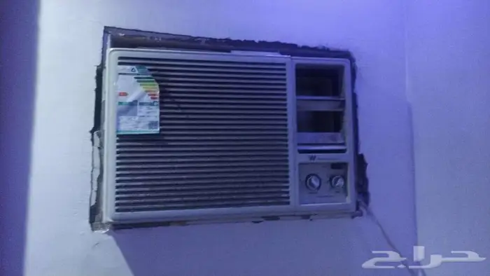 جده حى التيسير 3