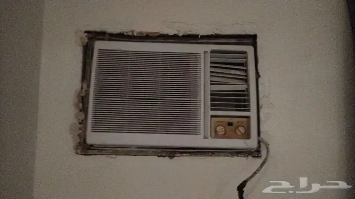 جده حى التيسير 4