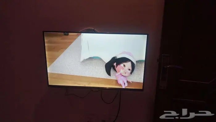 جده حى التيسير 6