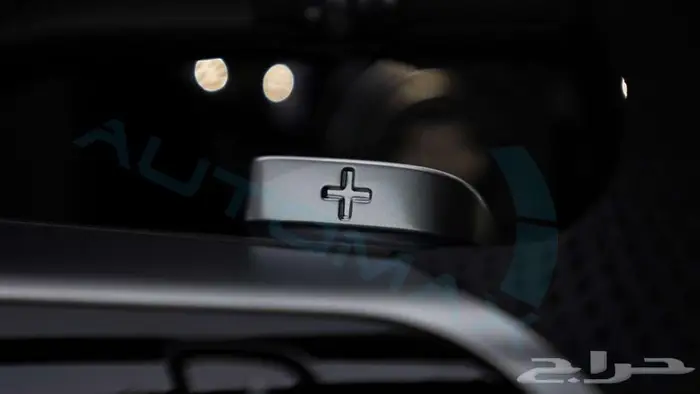 مرسيدس بنز CLA 200 AMG Coupe 2026 خليجي اصفار مع ضمان الوكيل 12