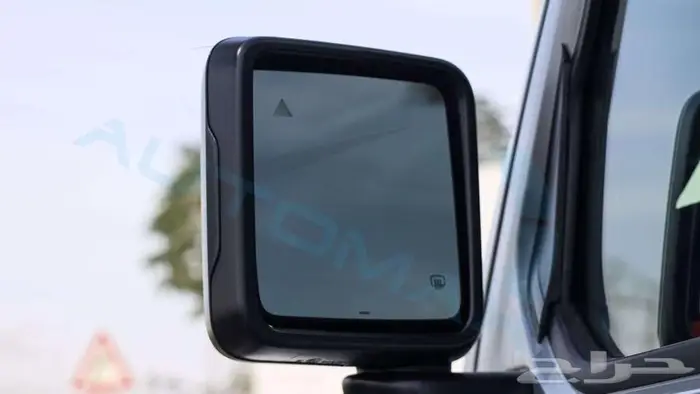 2024 JEEP WRANGLER RUBICON 392 HEMI V8 6.4L GCC 0Km 21