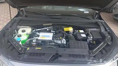 جي اي سي امكو GL موديل 2026 فل كامل بالنقد والتقسيط index