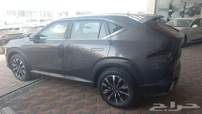 جي اي سي امكو GL موديل 2026 فل كامل بالنقد والتقسيط index