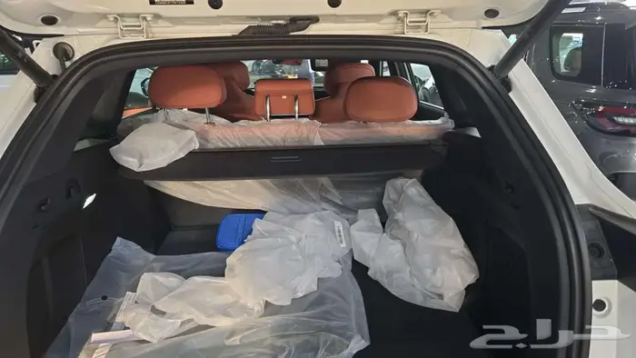 شانجان Cs 75 فل كامل 2026 7