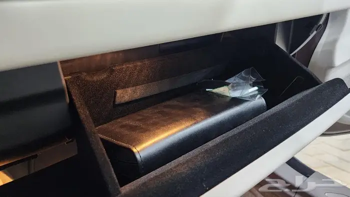 جاكور XF 2018 17