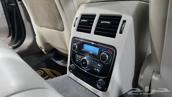 جاكور XF 2018 21