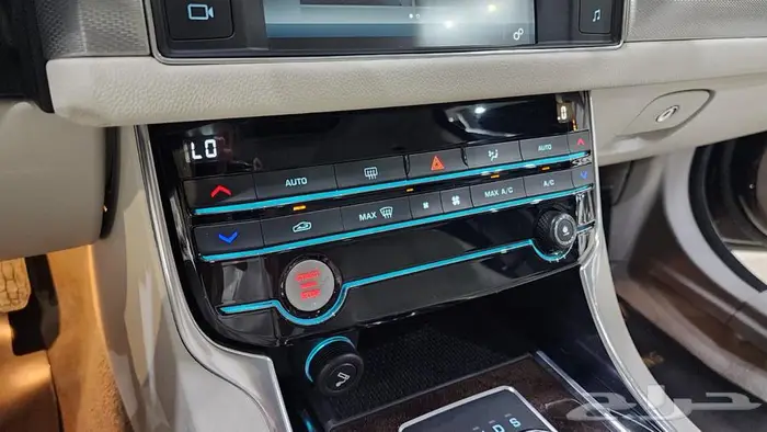 جاكور XF 2018 13