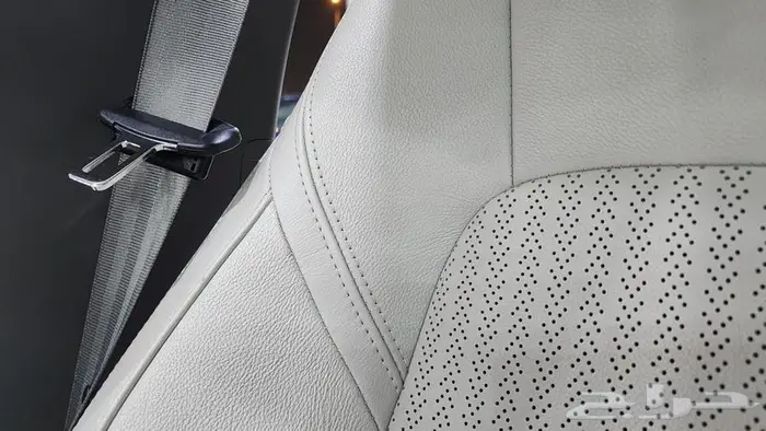 جاكور XF 2018 16