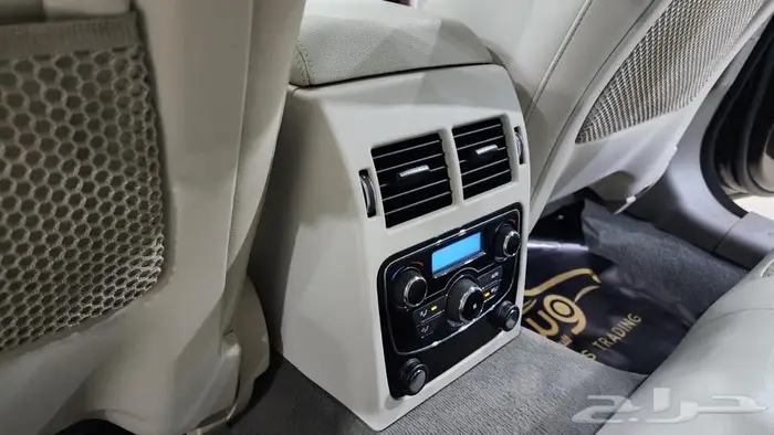 جاكور XF 2018 29