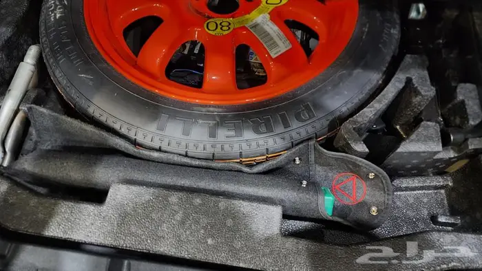 جاكور XF 2018 32