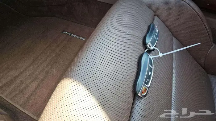 Porsche 911 Carrera T Coupe - 2025 - 5.000KM 14