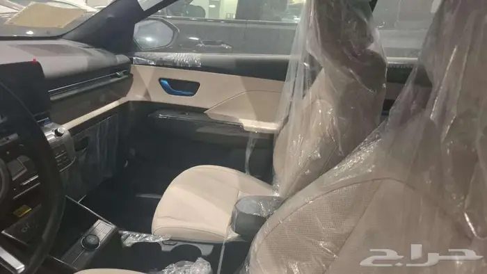 كونا كمفورت وسمارت موديل 2025 بأفضل وأقل الأسعار 5