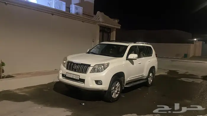 الأحساء- الوزية 0