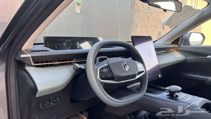 شانجان ايدو بلس ليمتد 2026 لدى شركة عبدالمجيد الخضر 11