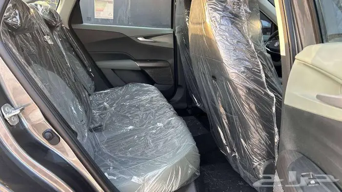 شانجان ايدو بلس ليمتد 2026 لدى شركة عبدالمجيد الخضر 16