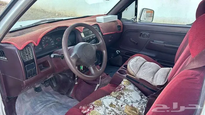 ددسن للبيع 2