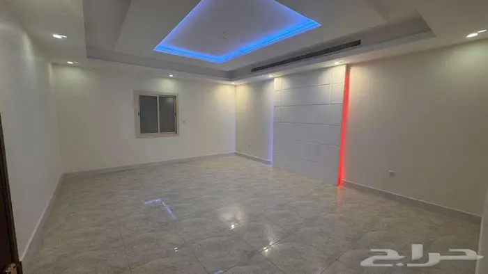 للبيع فيلا راقية بحي الفيصلية 2