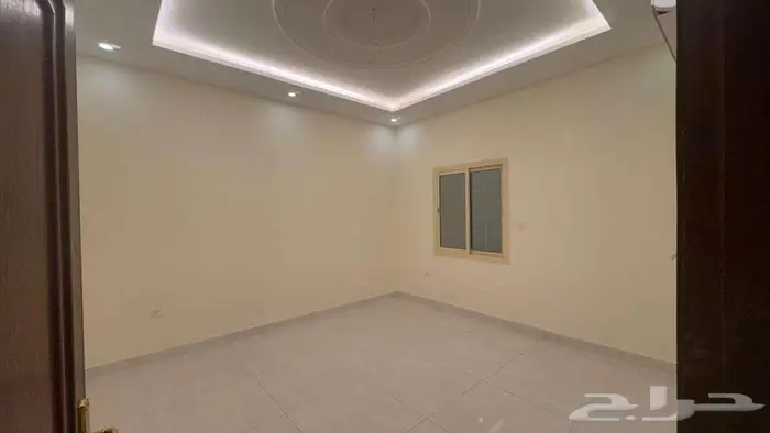 للبيع فيلا راقية بحي الفيصلية 8