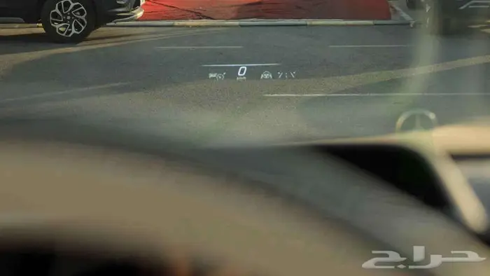 2024 Mercedes Maybach S 680 Ultra Luxurious V12 6.0L 0Km 9