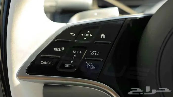 2024 Mercedes Maybach S 680 Ultra Luxurious V12 6.0L 0Km 7