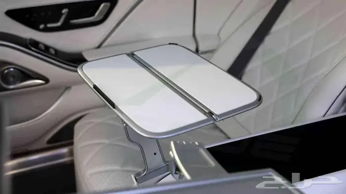 2024 Mercedes Maybach S 680 Ultra Luxurious V12 6.0L 0Km 14