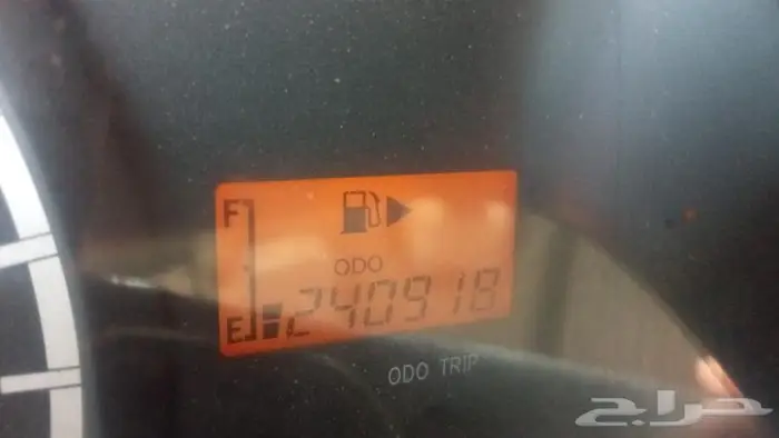 ديهاتسو فان بضاعه 6