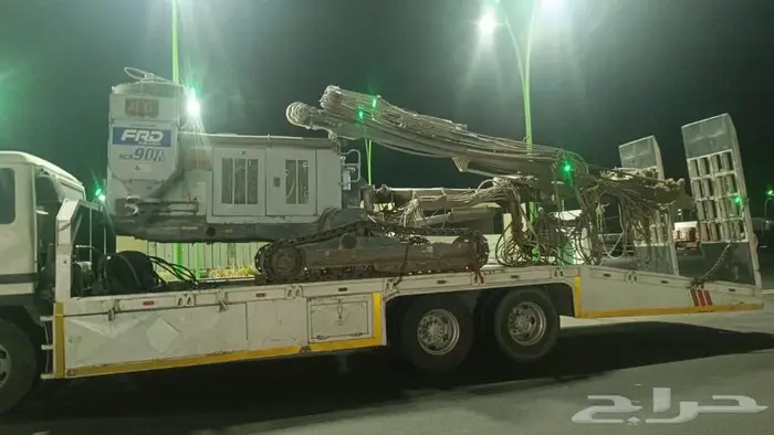 سطحات لوابد مسكس مسكسات للايجار 6