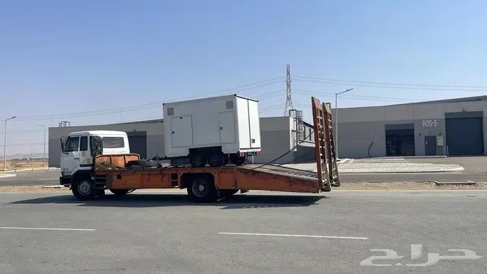 سطحات لوابد مسكس مسكسات للايجار 2