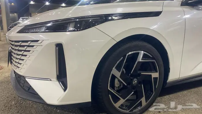 شانجان ايدو بلس فل 0