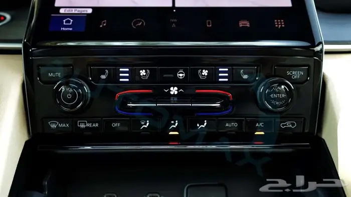 جيب جراند شيروكي ال ليمتد بلس 2025 خليجي اصفار ضمان الوكيل 19