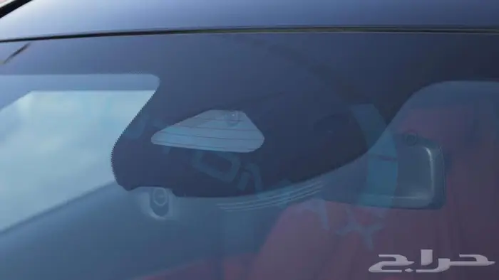 مرسيدس CLE 200 AMG كوبيه 2026 خليجي اصفار ضمان الوكيل 32