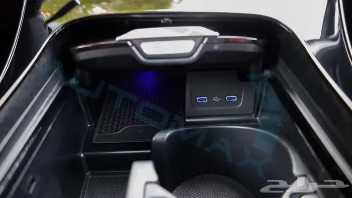 مرسيدس CLE 200 AMG كوبيه 2026 خليجي اصفار ضمان الوكيل 23