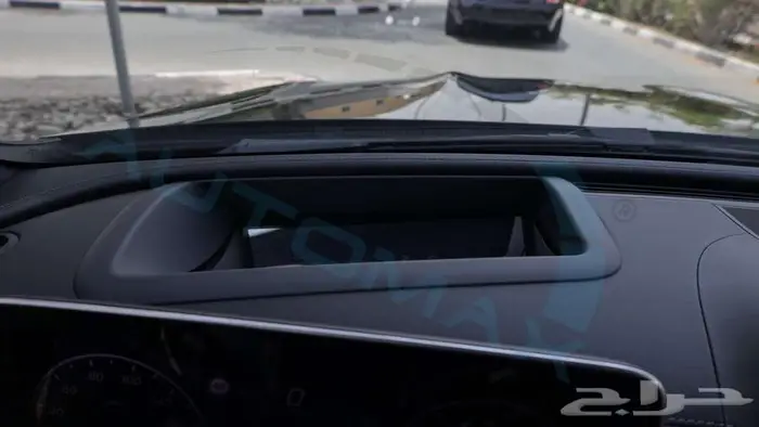 مرسيدس CLE 200 AMG كوبيه 2026 خليجي اصفار ضمان الوكيل 12