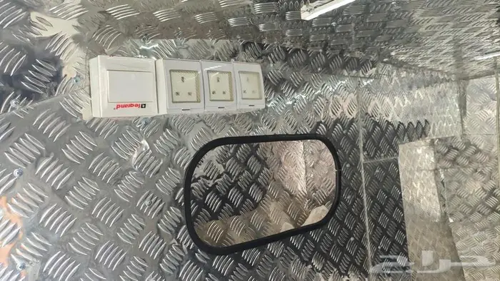 بيجو بارتنر 2020 8