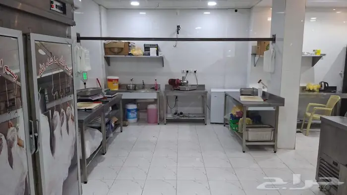 ملحمة للتقبيل 0