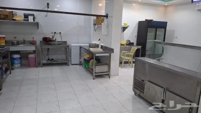 ملحمة للتقبيل 1